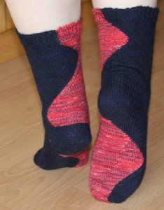 Socken