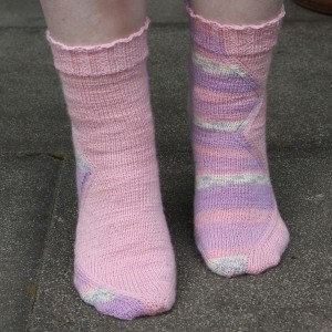 Socken