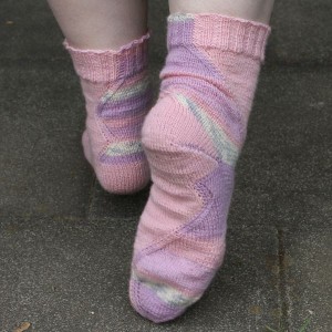 Socken