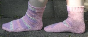 Socken