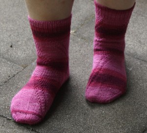 Socken