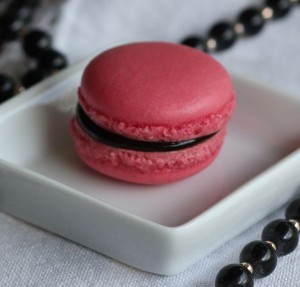 Macaron