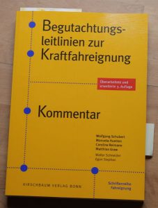 Fachbuch